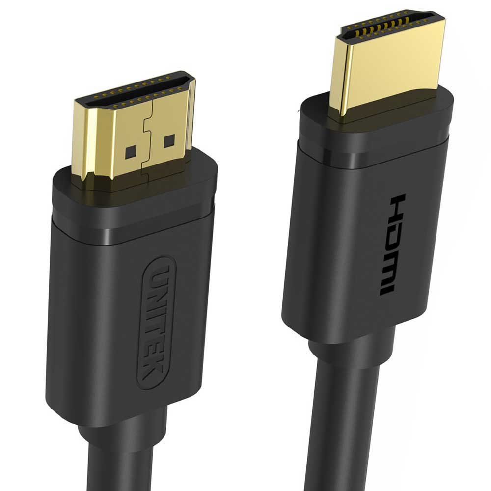 Cable HDMI Unitek 2 metros (C138M)