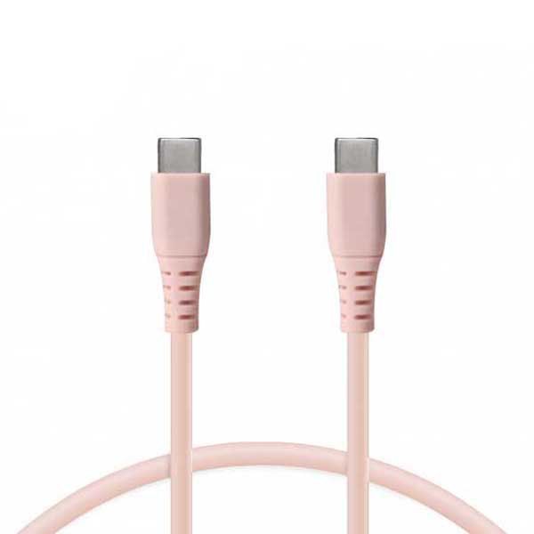 KSix USB-C Cable, 1m