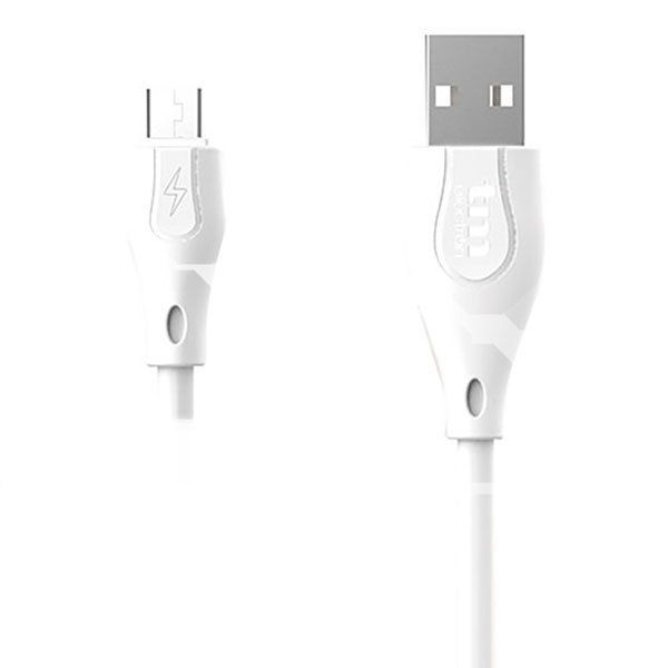 Cable TM Electron USB-C a USB-A, 1,5 m