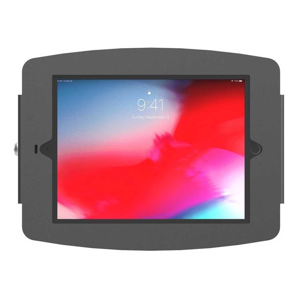 Compulocks iPad 10.2 Tablet Stand