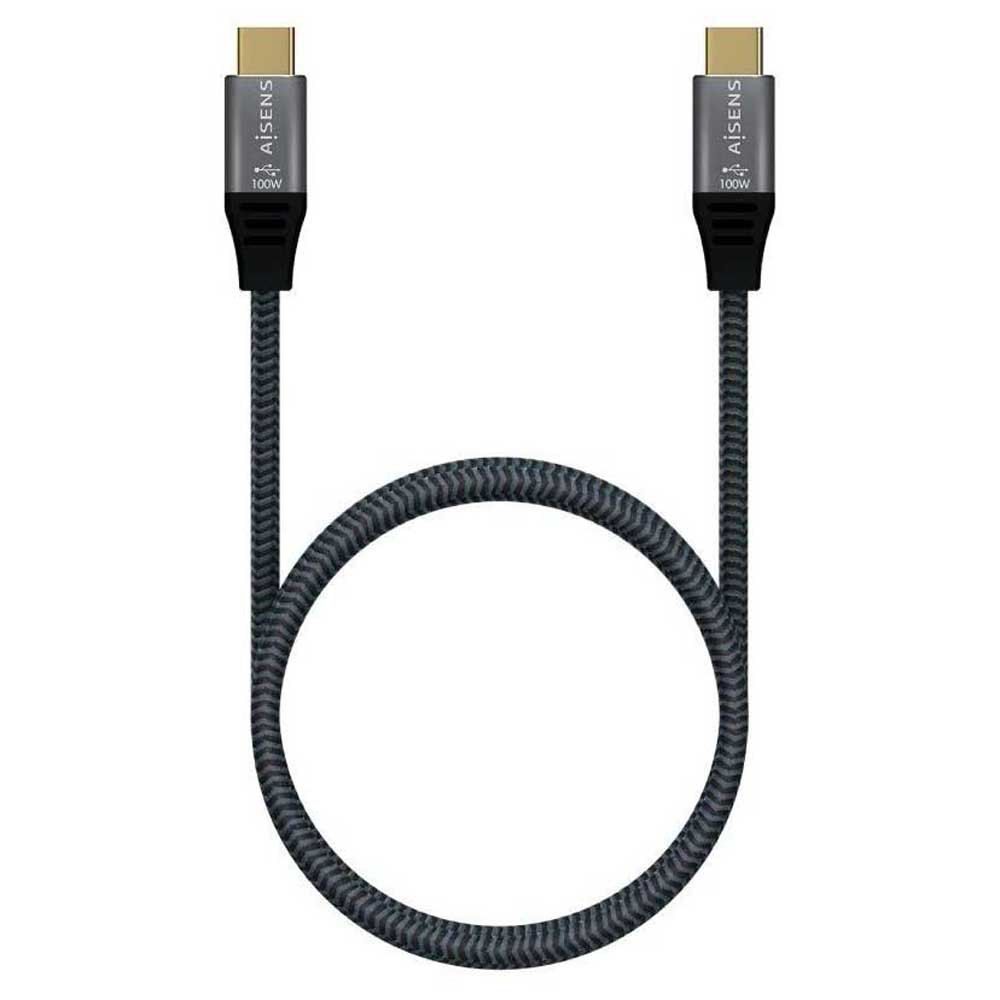 AISENS USB-C Cable 1m