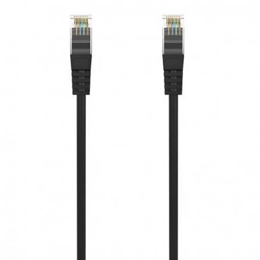 Câble réseau AISENS UTP AWG42 6A, 1.5 m