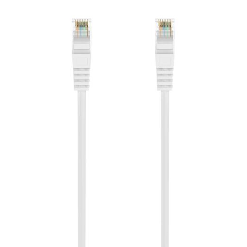 AISENS UTP AWG50 6A Network Cable 2m