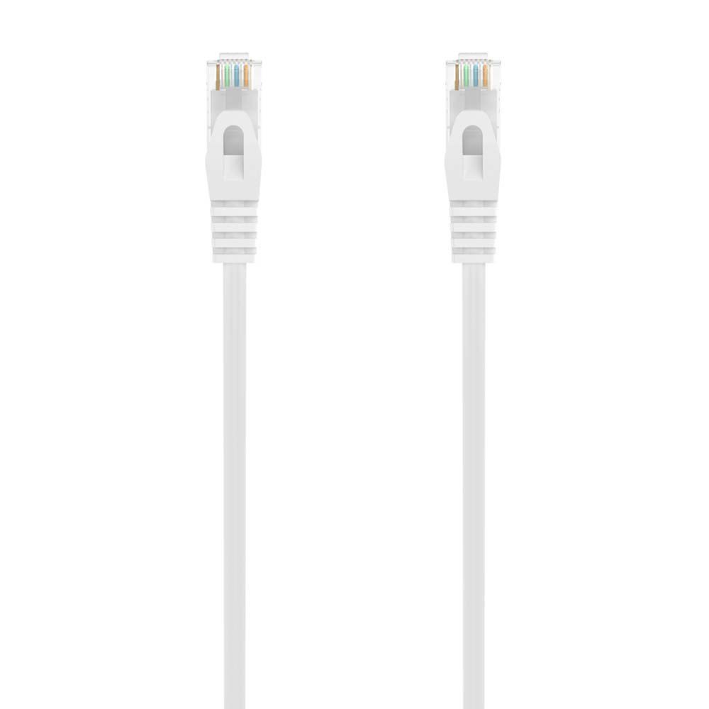Cable UTP AISENS, 6A, 3 m