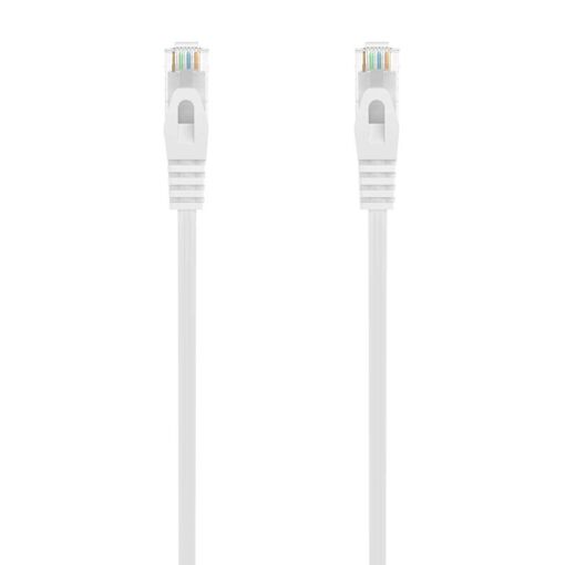 Câble UTP AISENS, 6A, 3 m