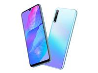 Huawei P Smart S 128GB Blue