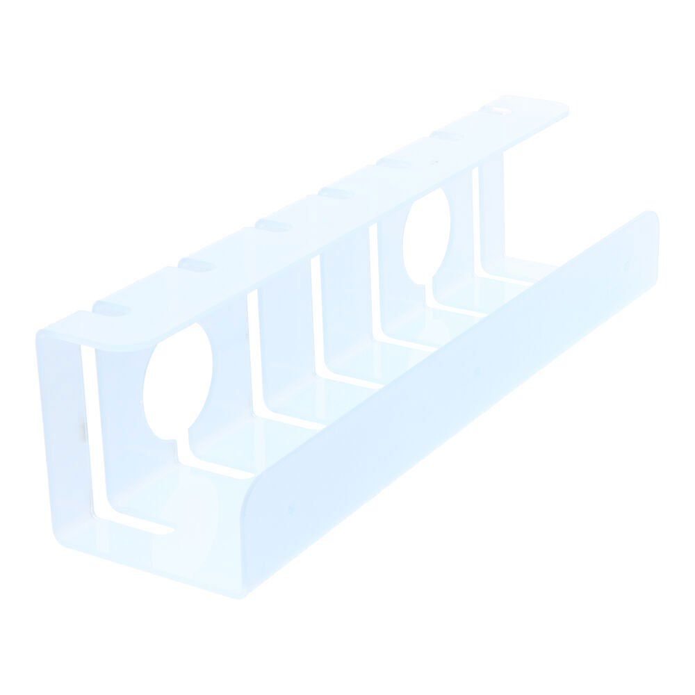 Compossar Cable Management Panel 2489