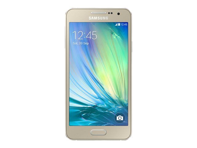 Samsung Galaxy A3 16GB
