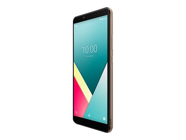 Wiko Y61 16GB Oro