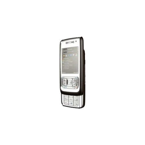 Téléphone intelligent Nokia E65