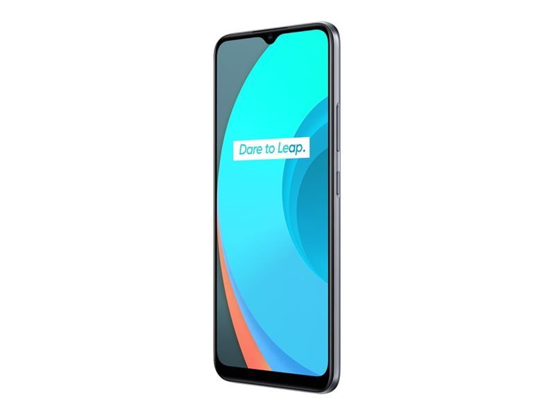 Realme C11 32GB