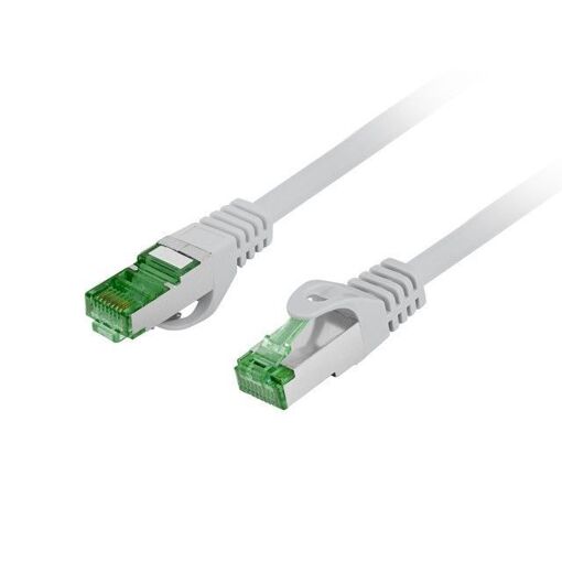 Lanberg Cat7 Network Cable 0.25m