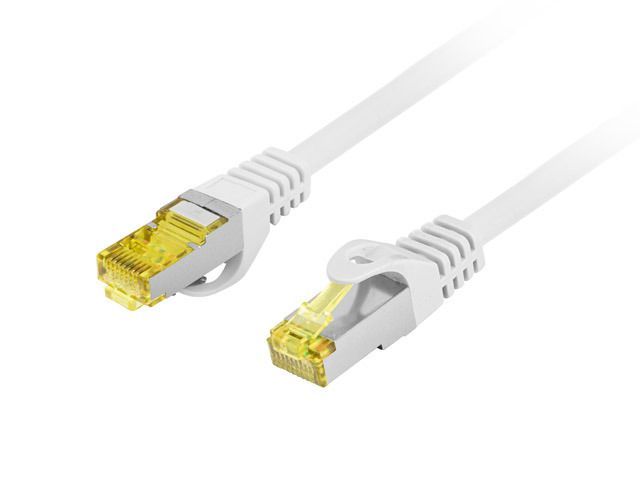 Lanberg 6A Network Cable, 1.5m