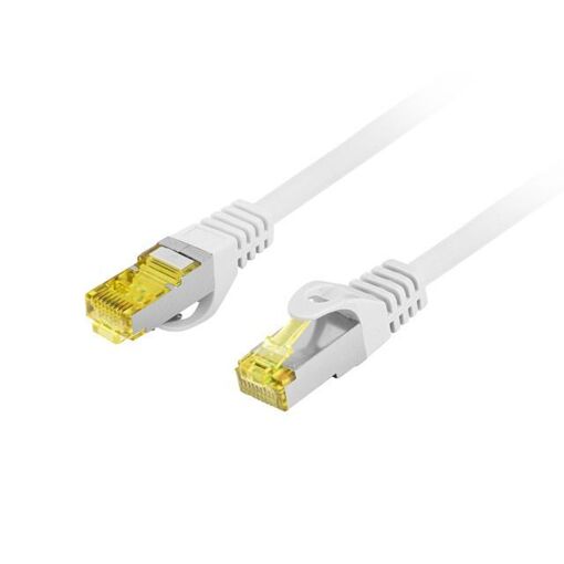Lanberg 6A Network Cable, 1.5m