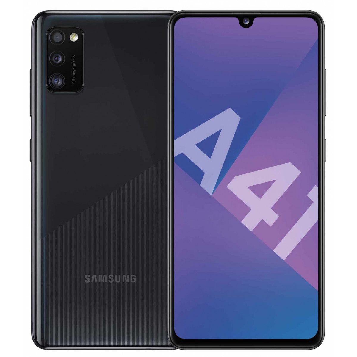 Samsung Galaxy A41 64GB