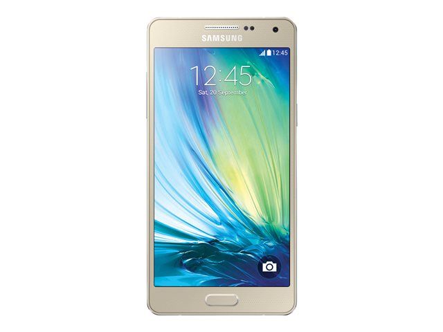 Samsung Galaxy A5 16GB