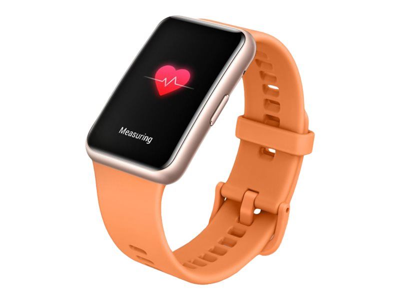 Huawei Watch Fit Smartwatch