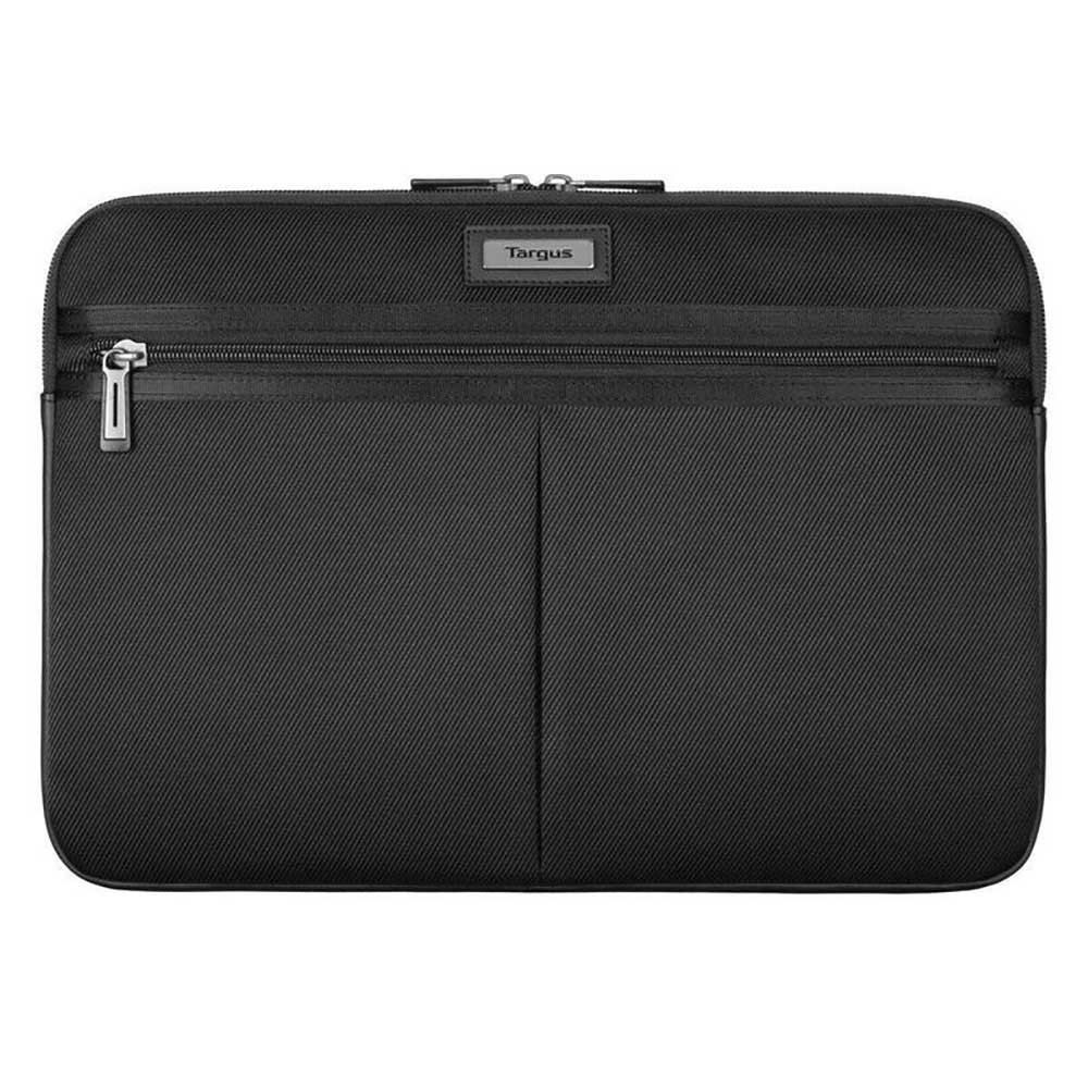 Targus Elite 14 Laptop Sleeve