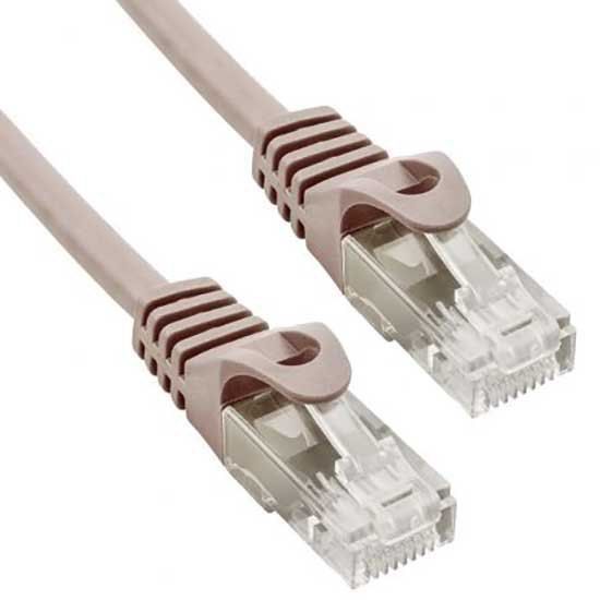 Phasak 1630 30m 6-Core Network Cable