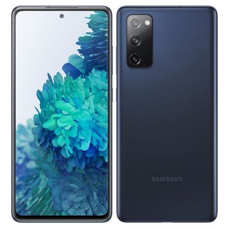 Samsung Galaxy S20 FE 4G 128GB Blue
