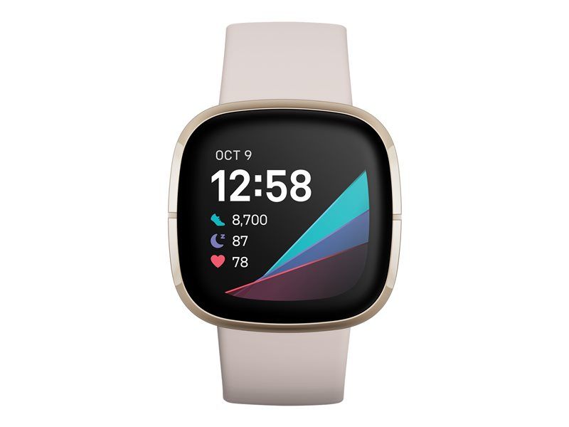 Fitbit Sense Smartwatch