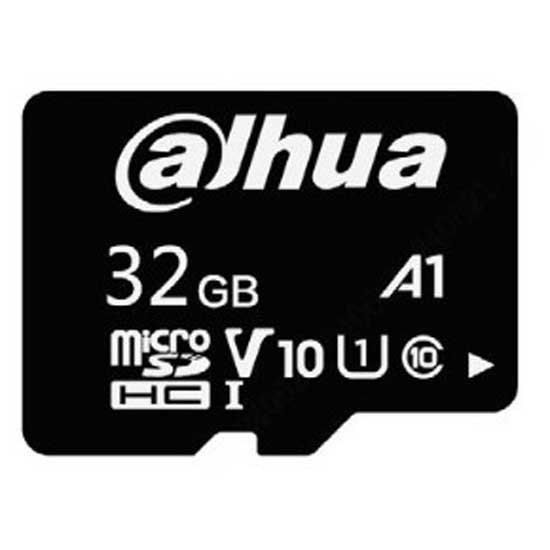 Dahua Micro SD Card 32GB (DHI-TF L100)