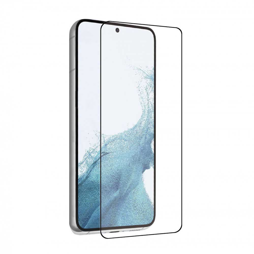 Muvit For Change Samsung Galaxy S23 5G Screen Protector