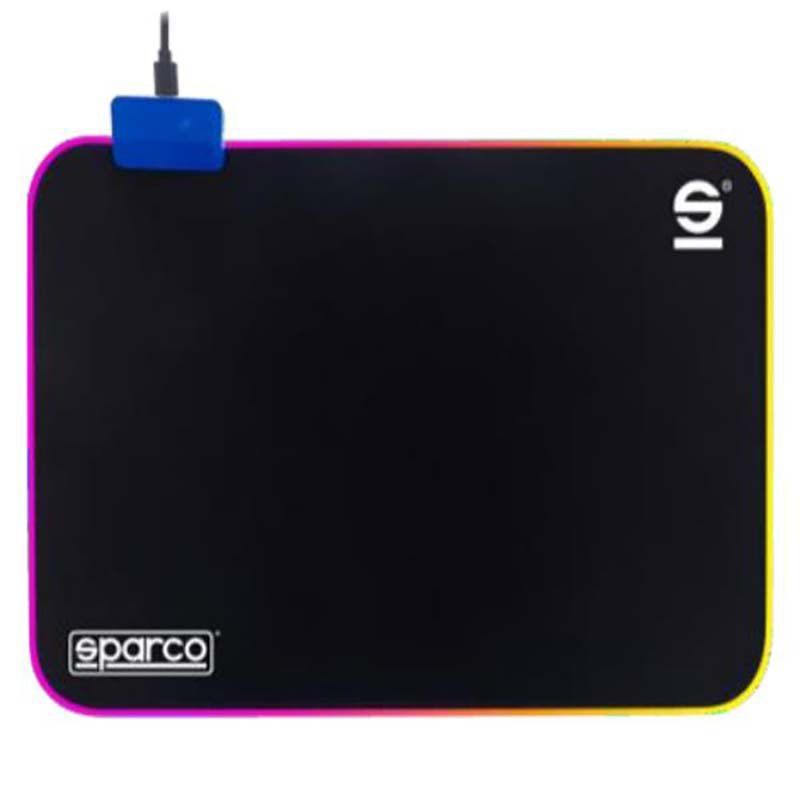 Sparco Drift Mouse Pad