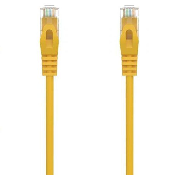 AISENS 1.5m 6-Network Cable (A145 0567)