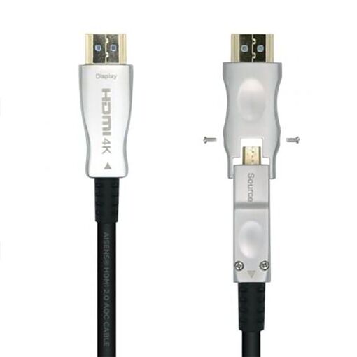 AISENS HDMI Cable A148 20m 2.0