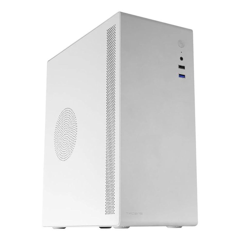Tacens OrumX500 Case