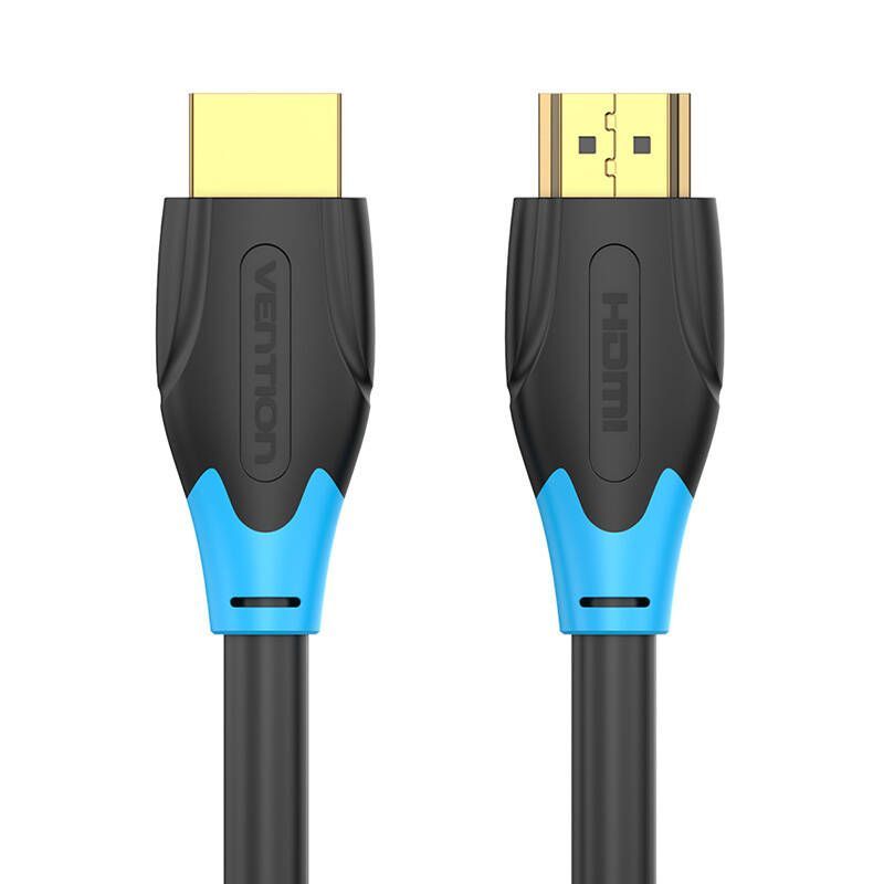 Vention HDMI 2.0 Cable, 3m