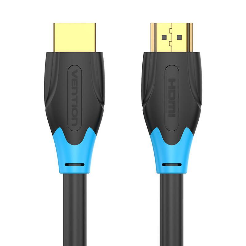 Vention 5m HDMI 2.0 Cable