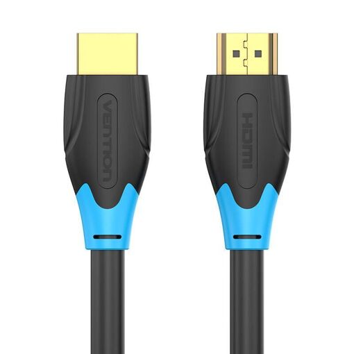 Câble HDMI Vention de 5 m (version 2.0)