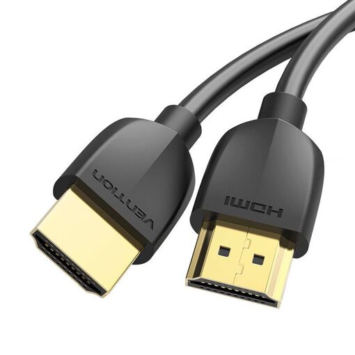 Cable HDMI Vention 2.0, 3 metros