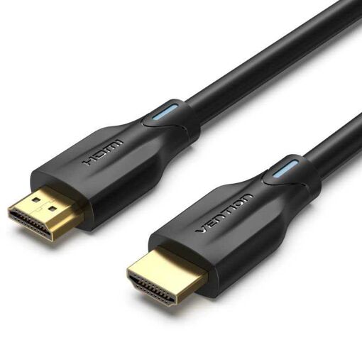 Câble HDMI Vention de 3 mètres (2.1)