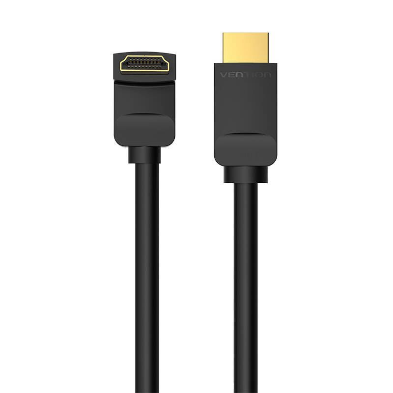 Cable HDMI Vention de 2 metros (2.0)