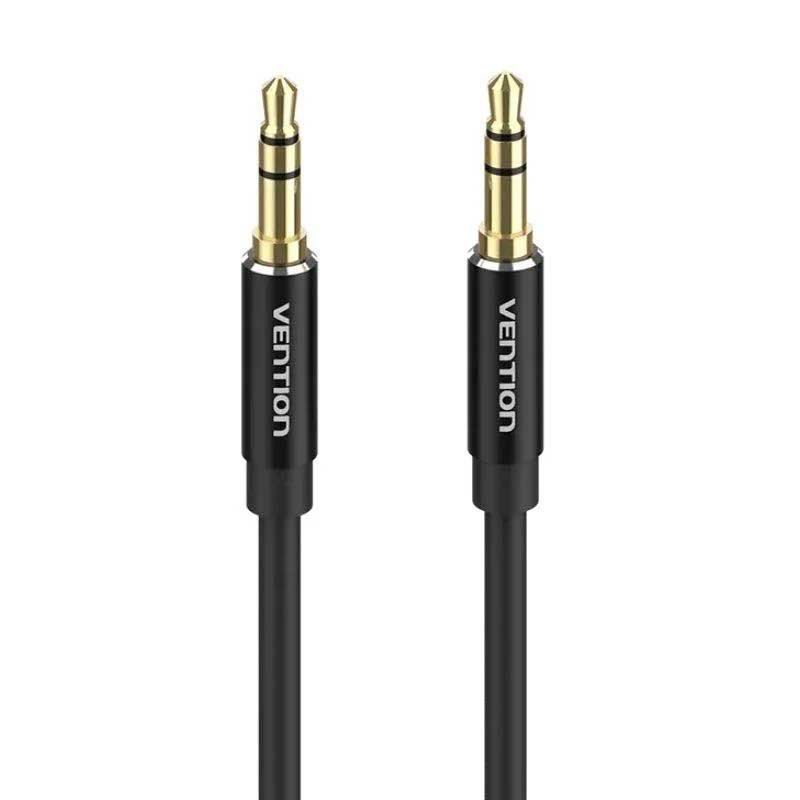 Vention 3.5mm Audio Cable, 50cm