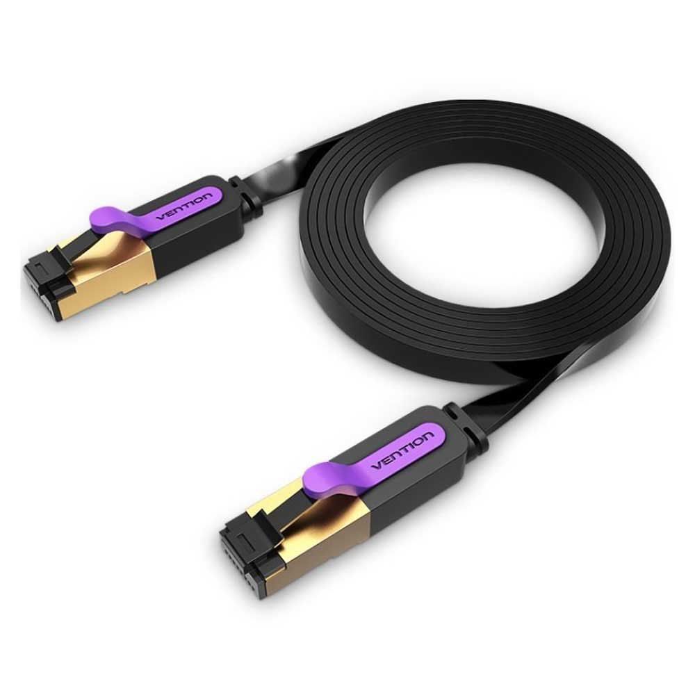 Vention 5m 7-Port Network Cable