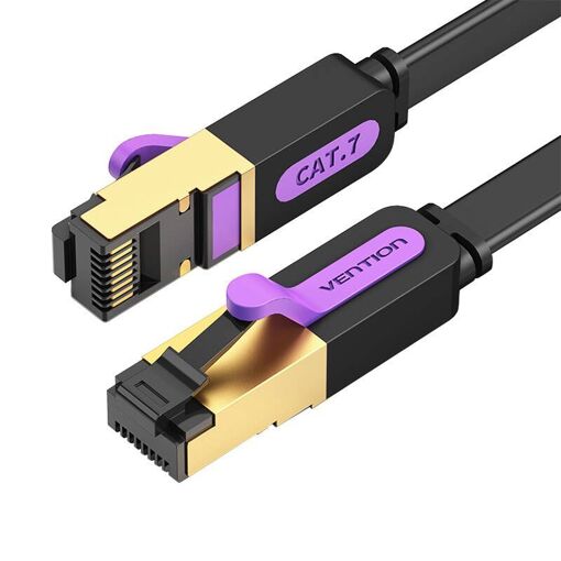 Vention 10m Network Cable