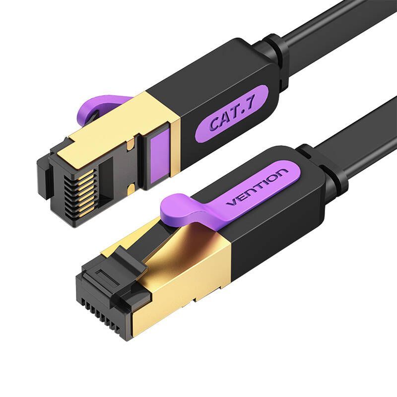 Vention 10m Network Cable
