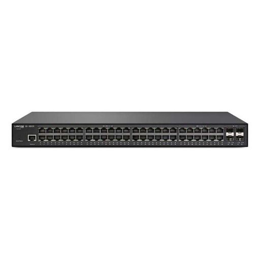 Conmutador Lancom GS 3652X
