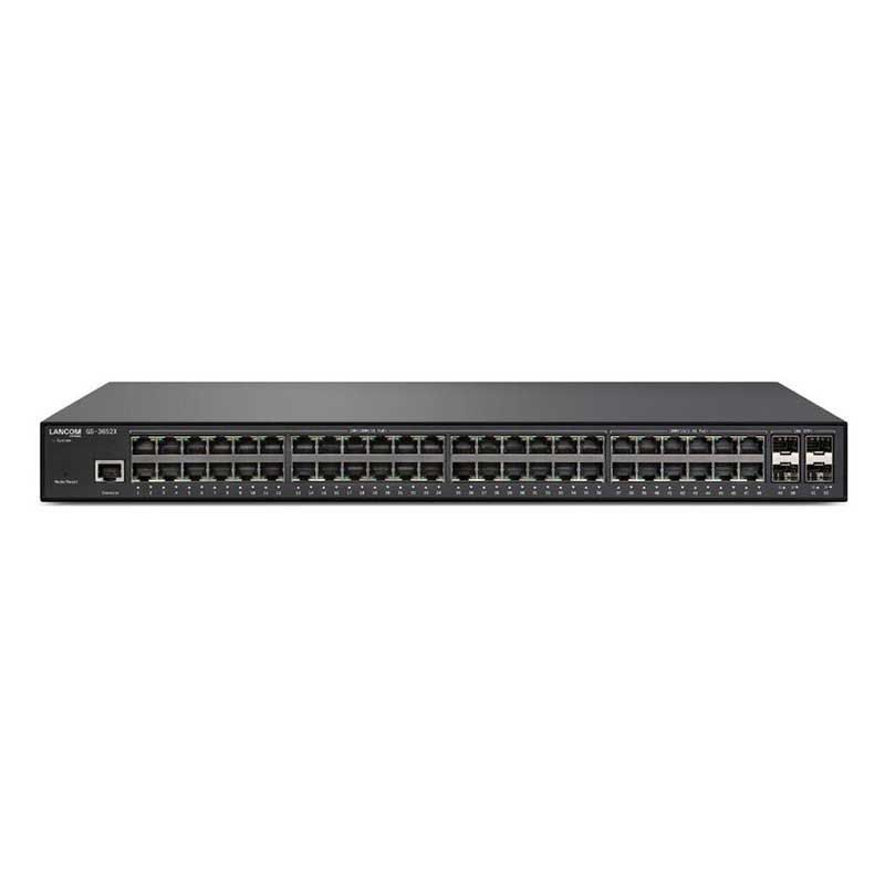 Lancom GS 3652X Switch
