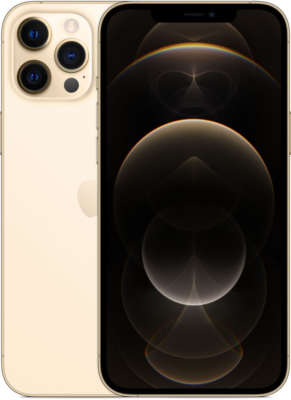 Apple iPhone 12 Pro Max 256GB