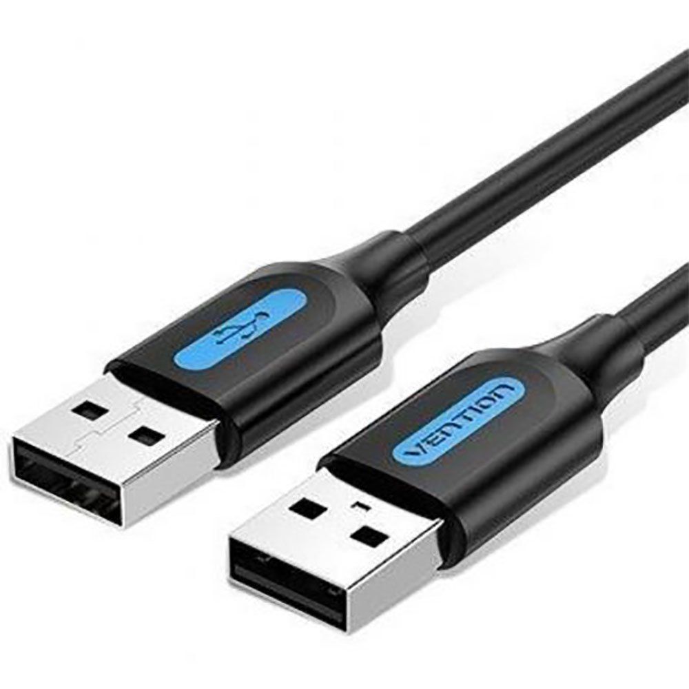 Vention USB-A to USB-C Cable, 3m