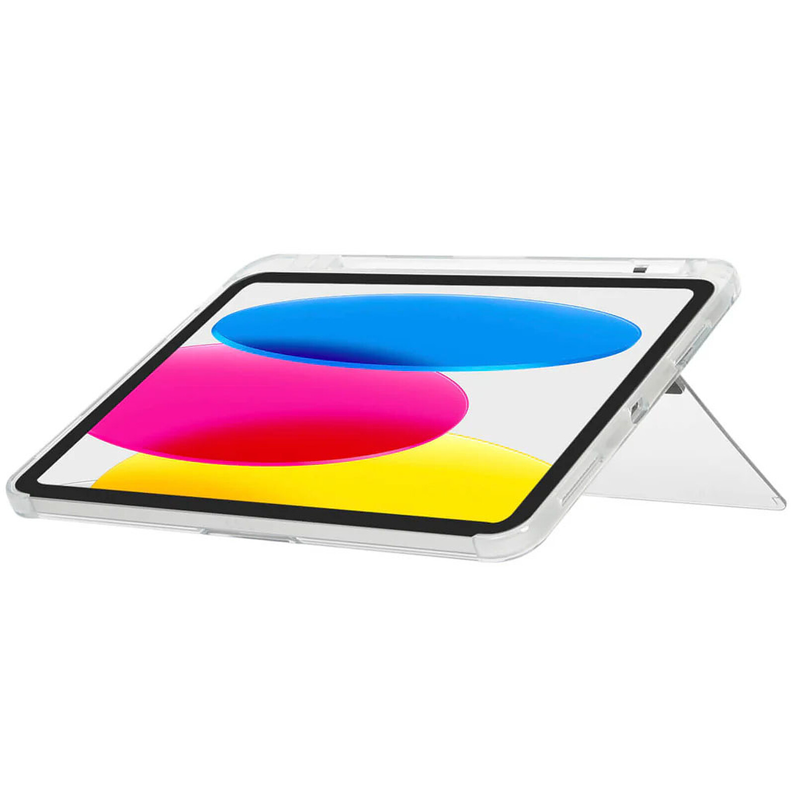 Targus Click-In Clear Case (iPad 10.9")