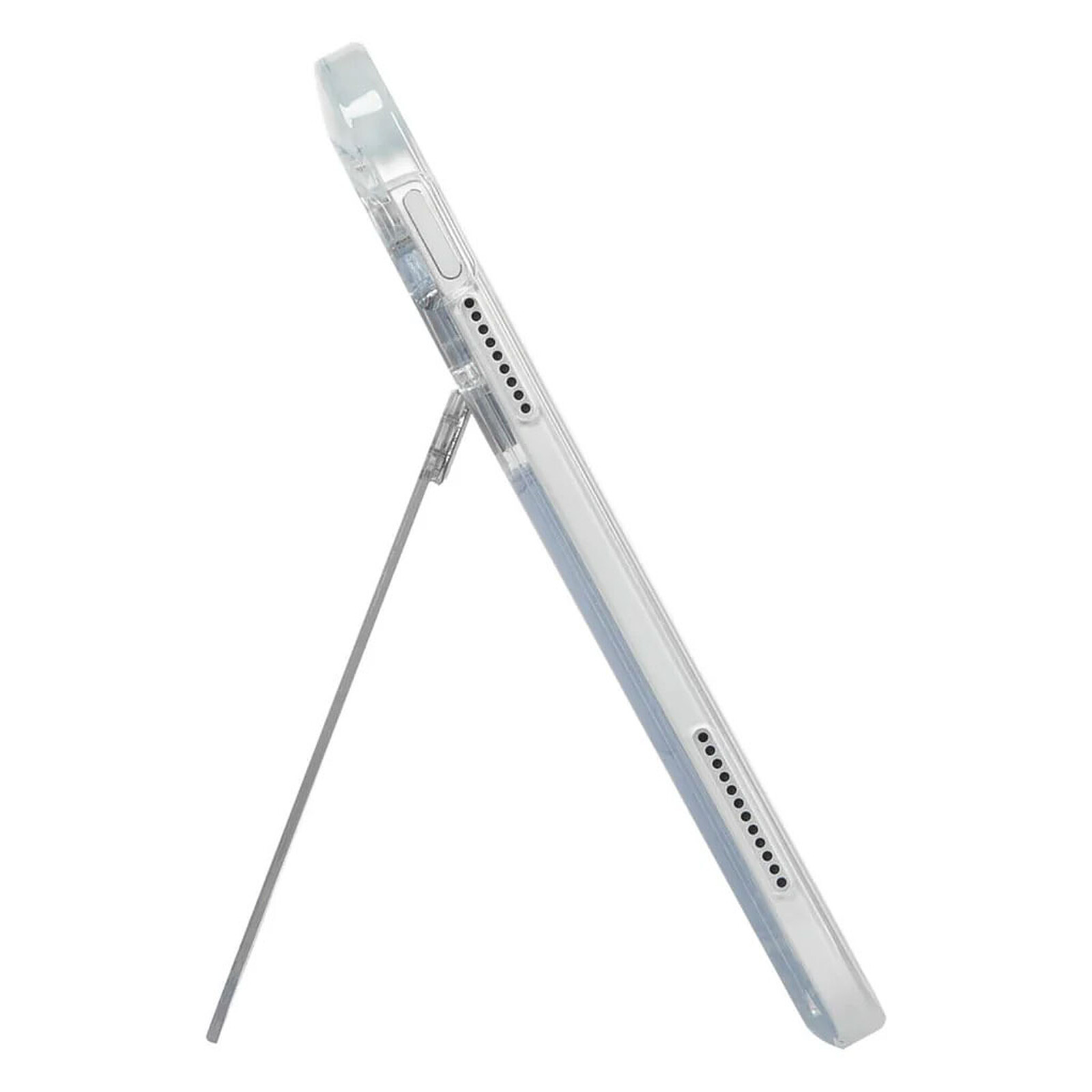 Targus Click-In Clear Case (iPad 10.9")