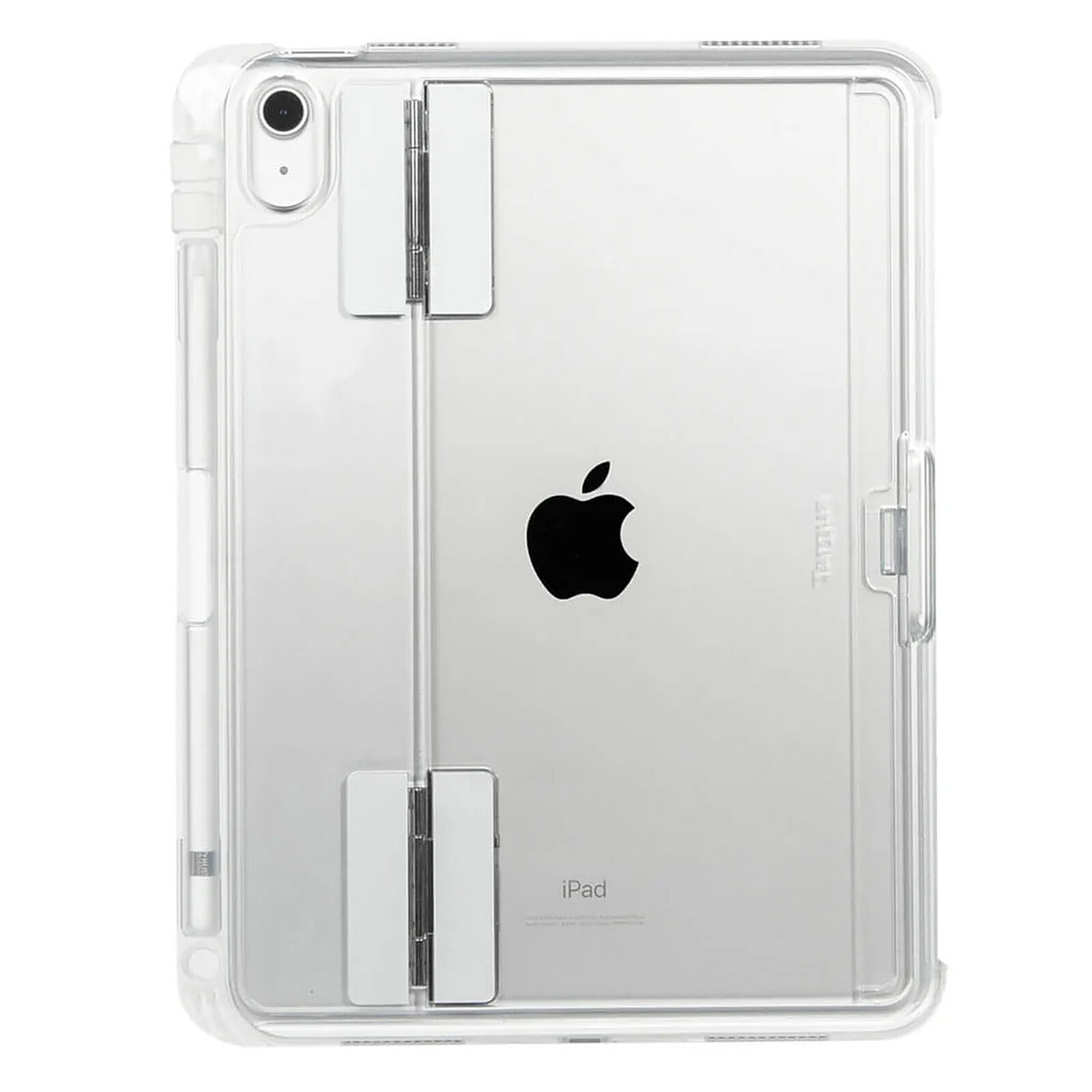 Targus Click-In Clear Case (iPad 10.9")