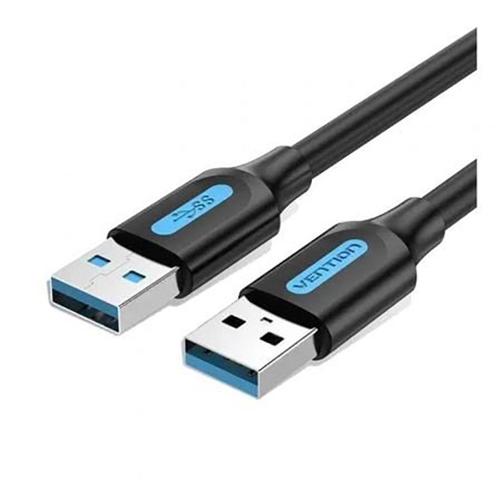 Vention USB Cable 1.5m