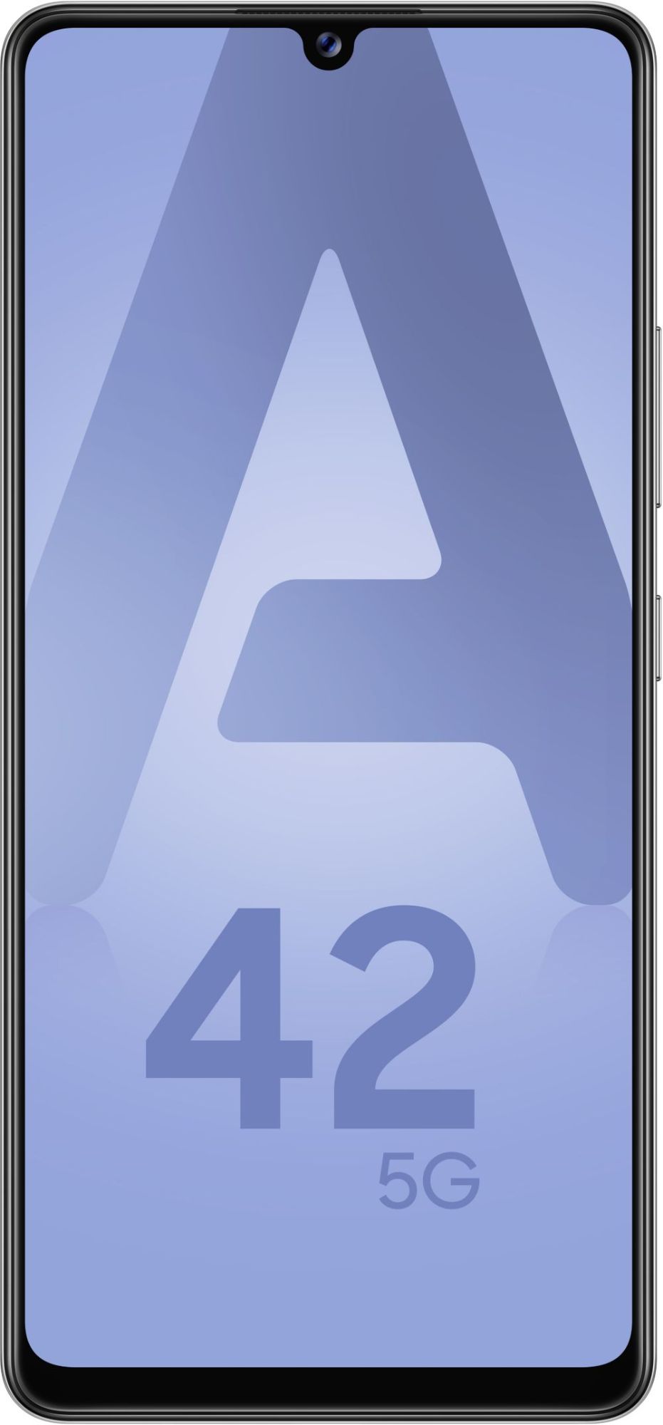 Samsung Galaxy A42 5G 128GB Gray